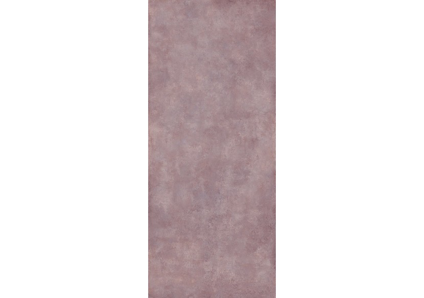 Arte 120x278 Ibisco - Carrelage intérieur en Grès Cérame avec pâte colorée (GM) Rectifié - T200134