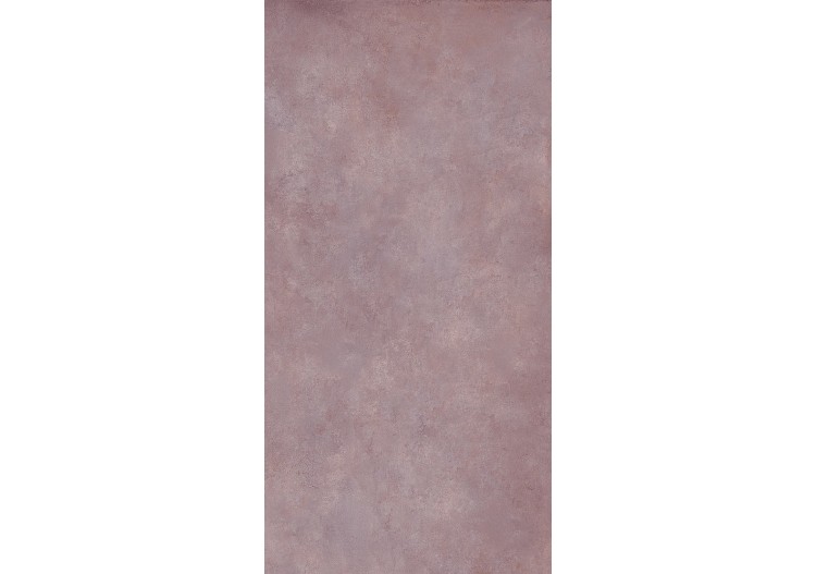 Arte 60x120 Ibisco -...