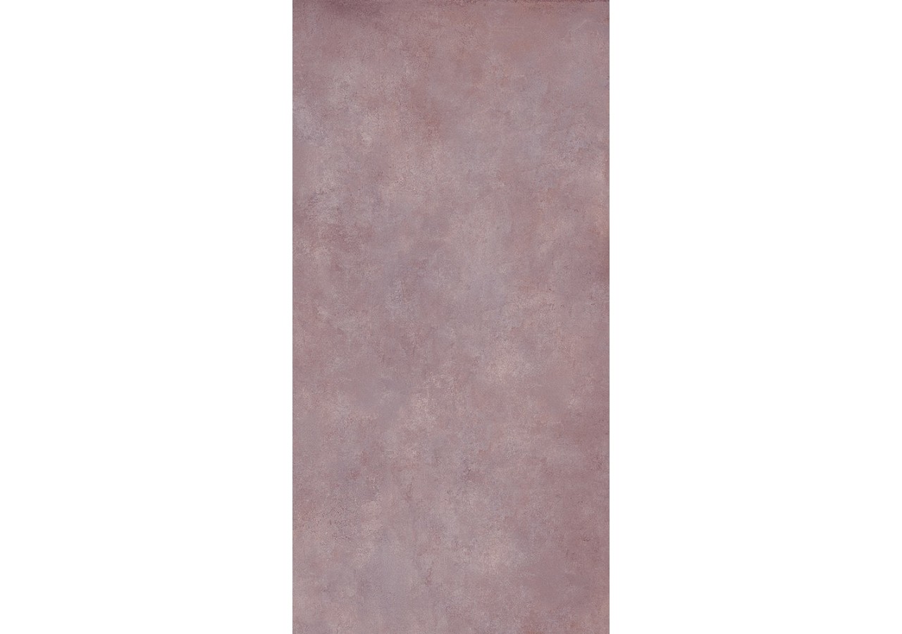 Arte 60x120 Ibisco - Carrelage intérieur en Grès Cérame avec pâte colorée (GM) Rectifié - T200130
