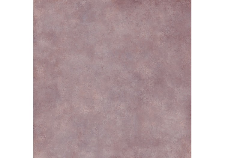 Arte 120x120 Ibisco -...