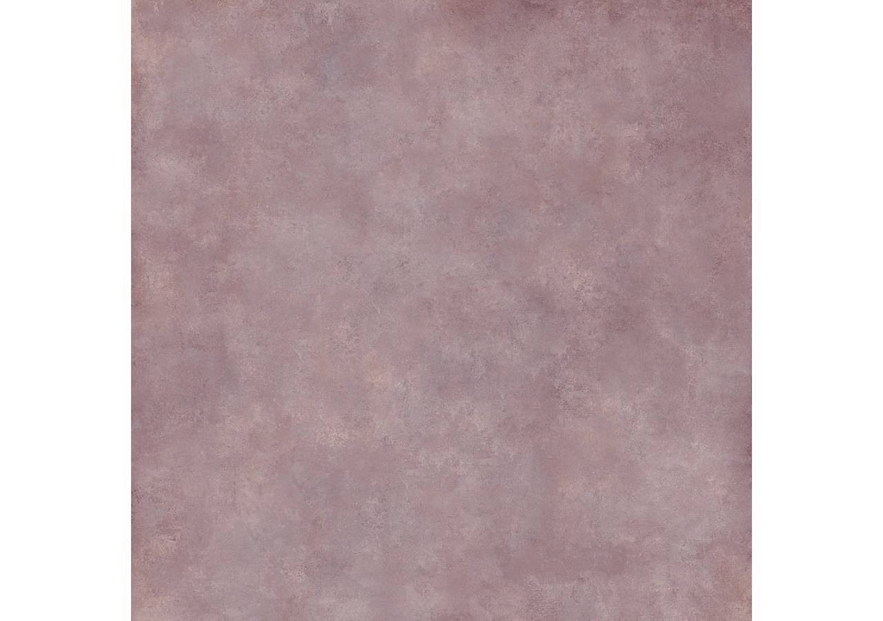 Arte 120x120 Ibisco - Carrelage intérieur en Grès Cérame avec pâte colorée (GM) Rectifié - T200126