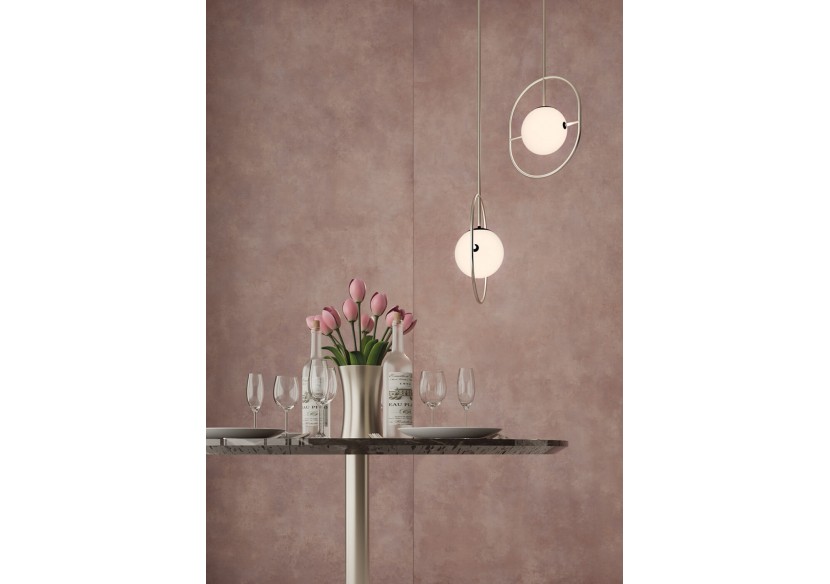 Arte 120x278 Ibisco - Carrelage intérieur en Grès Cérame avec pâte colorée (GM) Rectifié - T200134