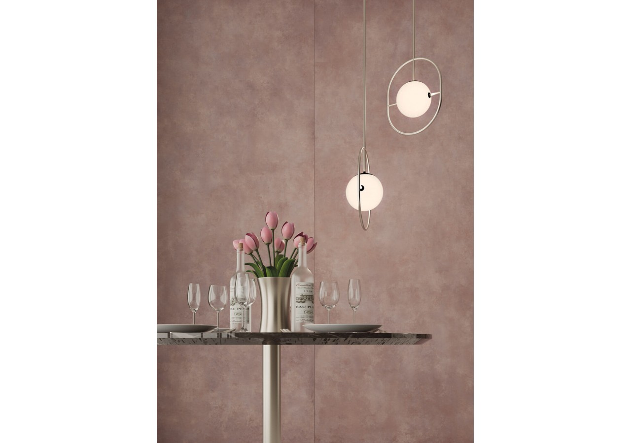 Arte 60x120 Ibisco - Carrelage intérieur en Grès Cérame avec pâte colorée (GM) Rectifié - T200130