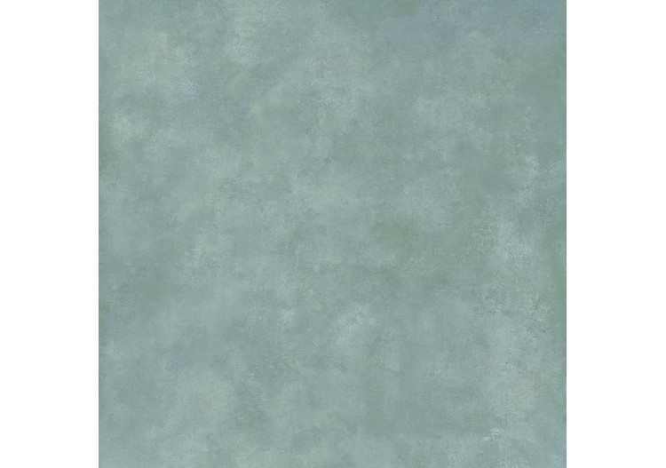 Arte 120x120 Malva -...