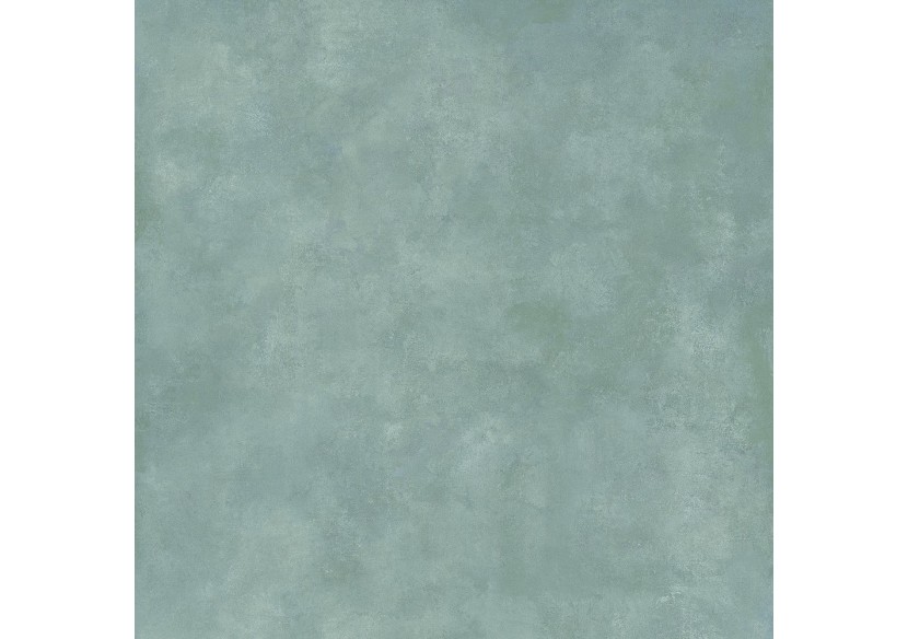 Arte 120x120 Malva - Carrelage intérieur en Grès Cérame avec pâte colorée (GM) Rectifié - T200128