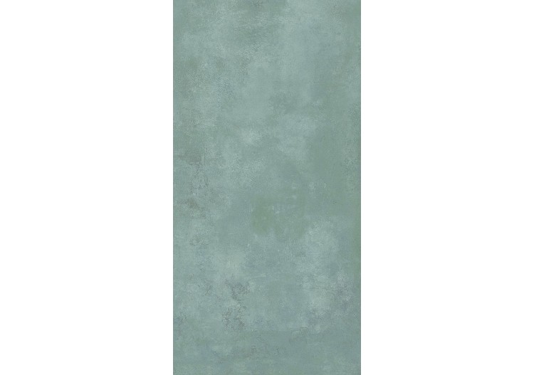 Arte 60x120 Malva -...