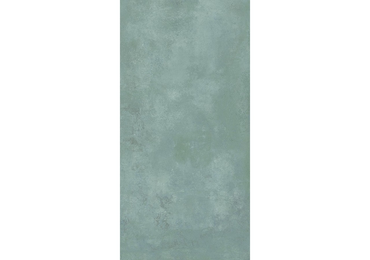 Arte 60x120 Malva - Carrelage intérieur en Grès Cérame avec pâte colorée (GM) Rectifié - T200132