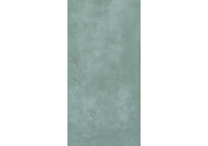 Arte 60x120 Malva - Carrelage intérieur en Grès Cérame avec pâte colorée (GM) Rectifié - T200132