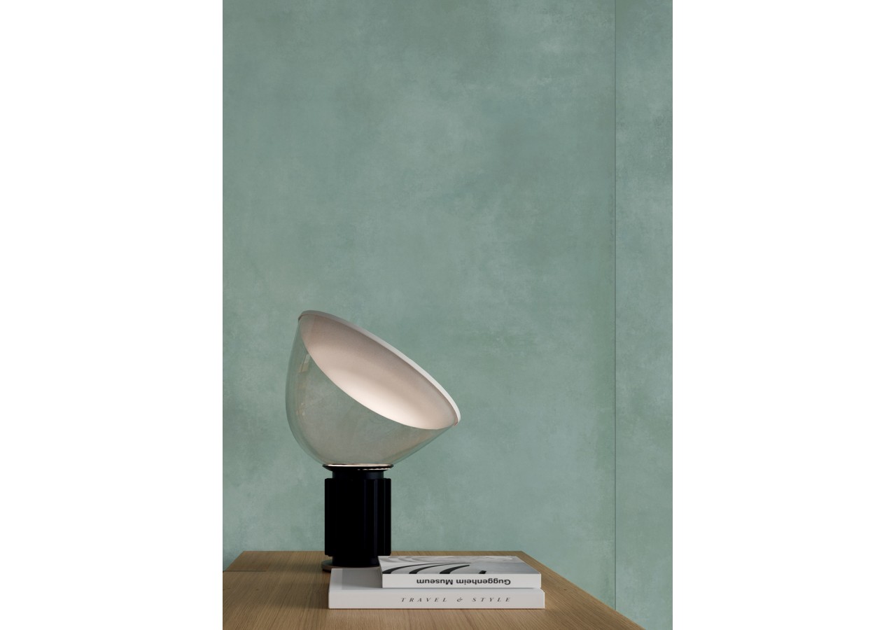 Arte 60x120 Malva - Carrelage intérieur en Grès Cérame avec pâte colorée (GM) Rectifié - T200132