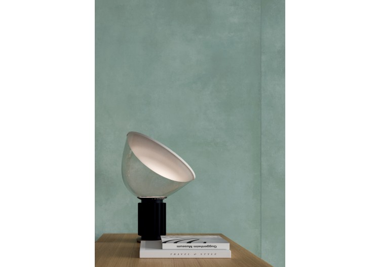 Arte 120x278 Malva -...