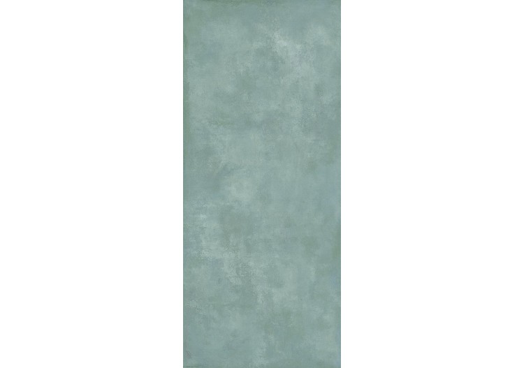 Arte 120x278 Malva - Carrelage intérieur en Grès Cérame avec pâte colorée (GM) Rectifié - T200135 2