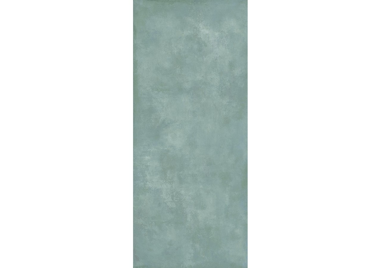 Arte 120x278 Malva - Carrelage intérieur en Grès Cérame avec pâte colorée (GM) Rectifié - T200135