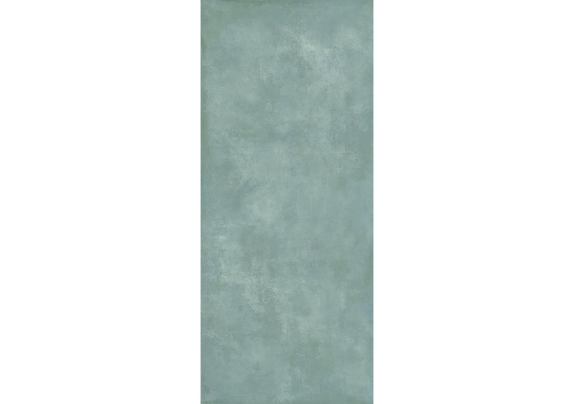 Arte 120x278 Malva - Carrelage intérieur en Grès Cérame avec pâte colorée (GM) Rectifié - T200135