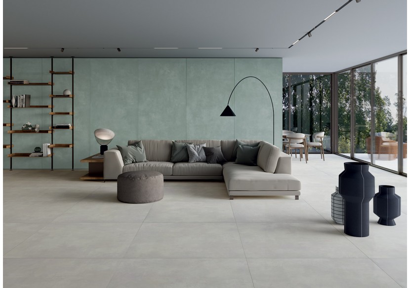 Arte 120x278 Malva - Carrelage intérieur en Grès Cérame avec pâte colorée (GM) Rectifié - T200135