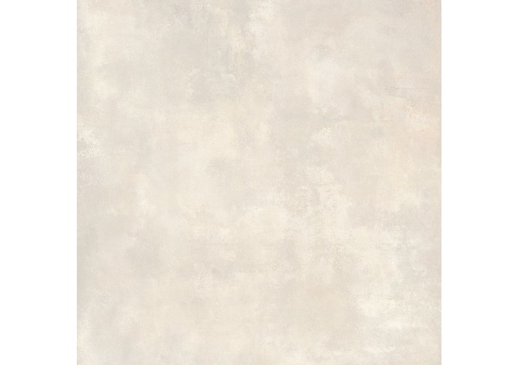 Arte 120x120 Sabbia -...