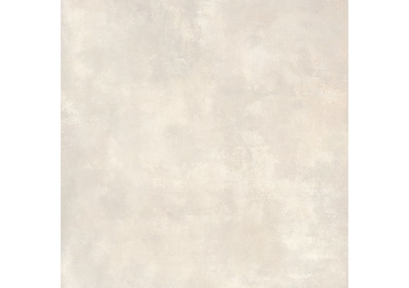 Arte 120x120 Sabbia - Carrelage intérieur en Grès Cérame avec pâte colorée (GM) Rectifié - T200107