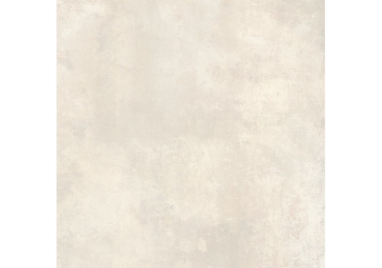 Arte 60x60 Sabbia -...