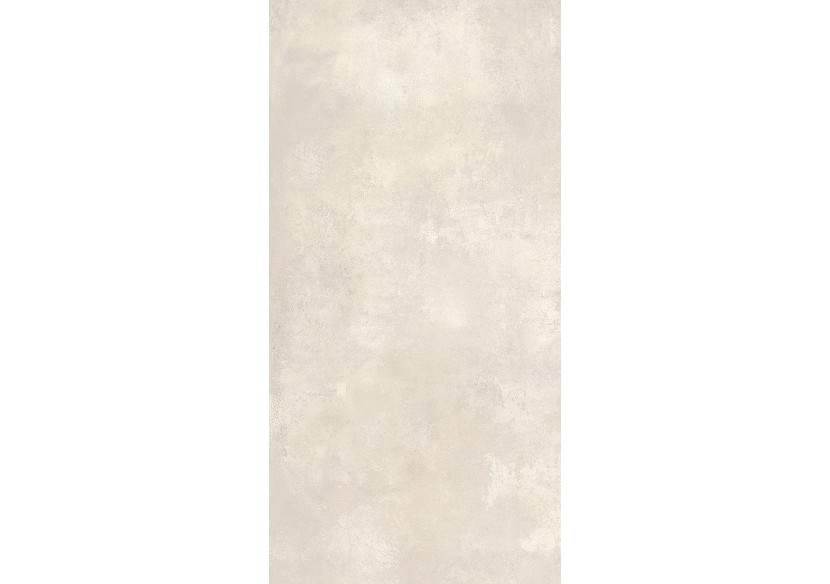 Arte 60x120 Sabbia - Carrelage intérieur et extérieur en Grès Cérame avec pâte colorée (GM) Rectifié antidérapant - 8200748