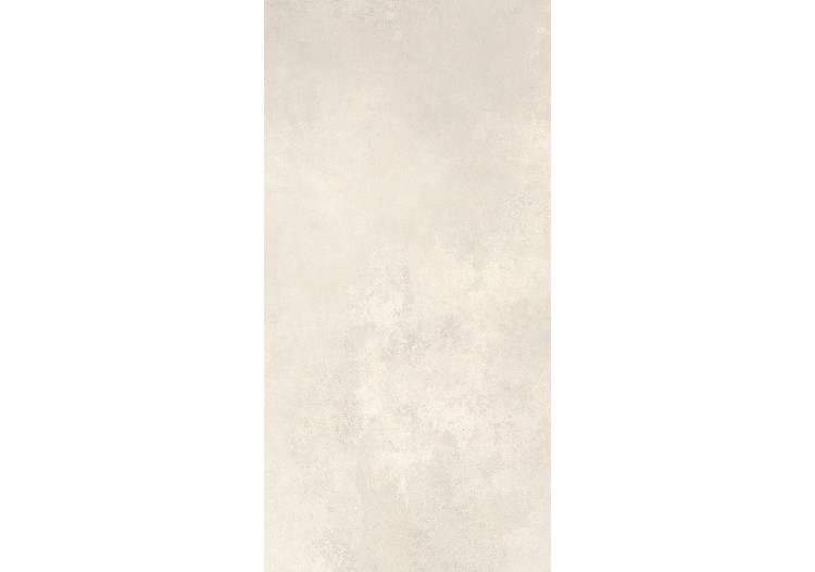 Arte 30x60 Sabbia - Carrelage intérieur et extérieur en Grès Cérame avec pâte colorée (GM) Rectifié antidérapant - 8200759