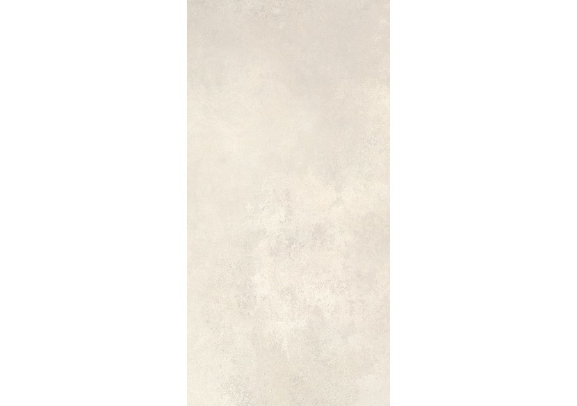 Arte 30x60 Sabbia - Carrelage intérieur et extérieur en Grès Cérame avec pâte colorée (GM) Rectifié antidérapant - 8200759