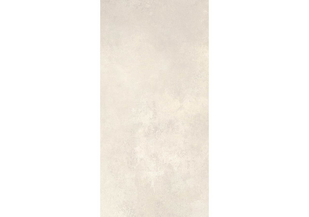 Arte 30x60 Sabbia - Carrelage extérieur en Grès Cérame avec pâte colorée (GM) Naturel ROC - 7200055