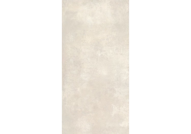 Arte 60x120 Sabbia -...