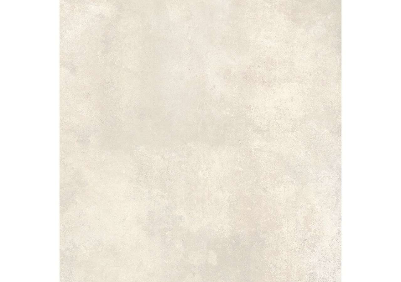 Arte 60x60 Sabbia - Carrelage extérieur en Grès Cérame avec pâte colorée (GM) Rectifié antidérapant - 8200766