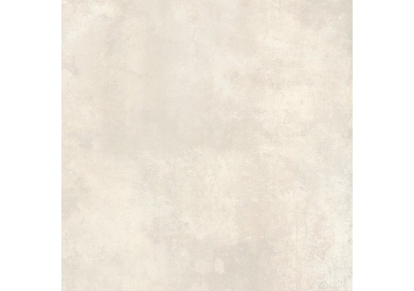 Arte 60x60 Sabbia - Carrelage extérieur en Grès Cérame avec pâte colorée (GM) Rectifié antidérapant - 8200766