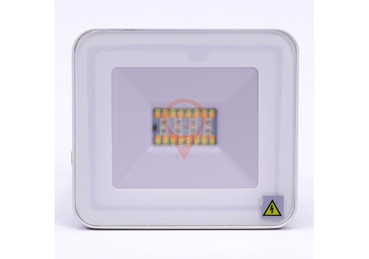 BOITE A OUTILS ETANCHE 59CM FATMAX - 1-94-749 - Stanley