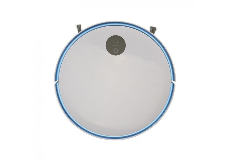 Aspirateur robot avec télécommande VT-5522 2