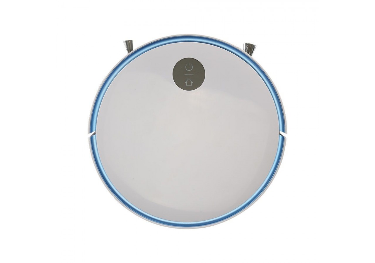 Aspirateur robot avec télécommande VT-5522