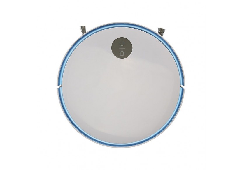 Aspirateur robot avec télécommande VT-5522