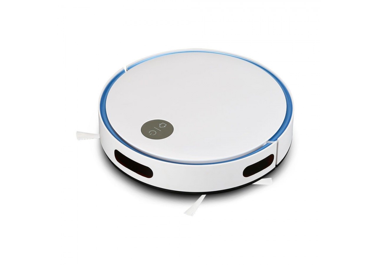 Aspirateur robot avec télécommande VT-5522