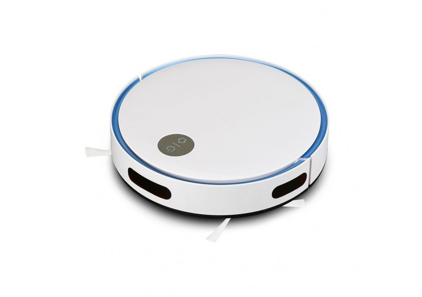 Aspirateur robot avec télécommande VT-5522