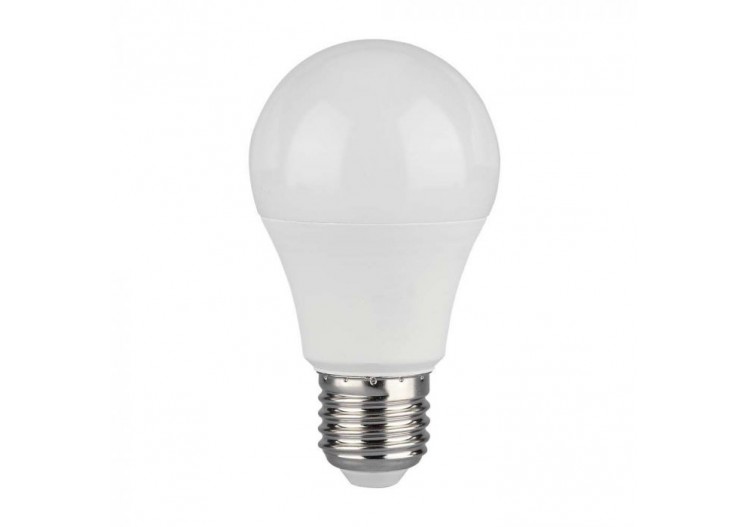 Ampoule LED 11W E27 A60...