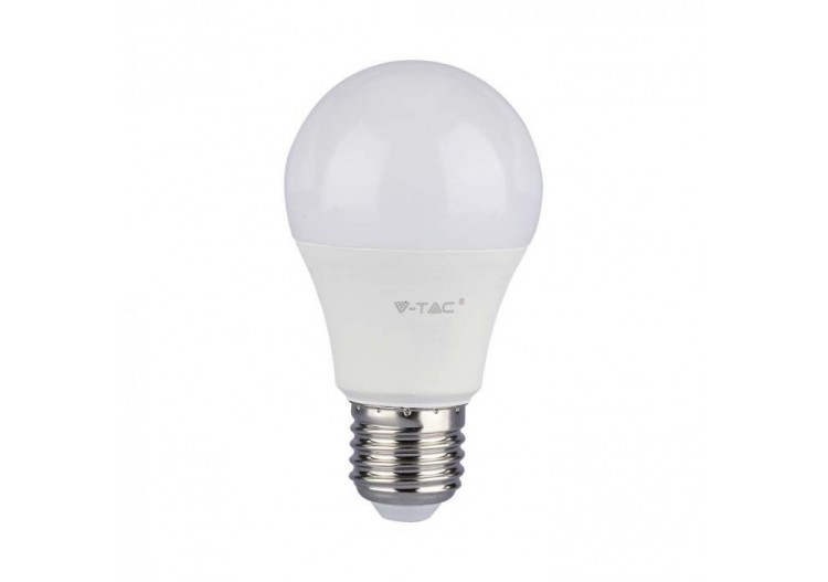 Ampoule LED - 11W E27 A60...