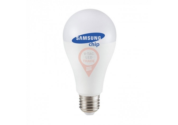 Ampoule LED - SAMSUNG CHIP...
