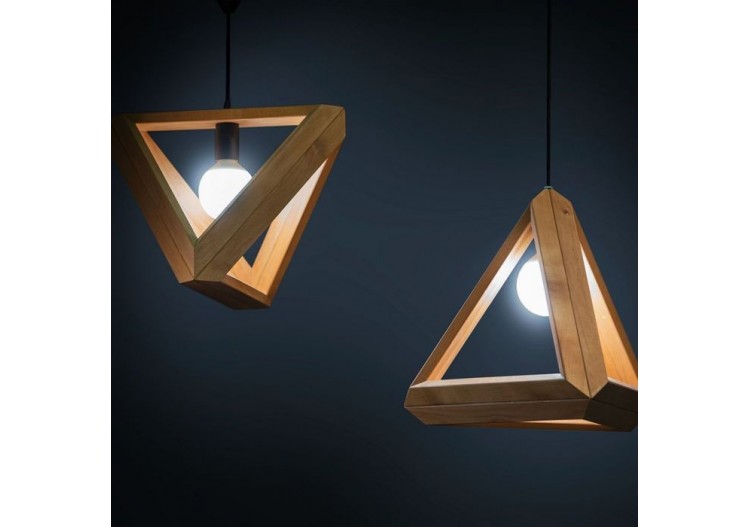 Ampoule LED 4,5W E14 P45 3000K