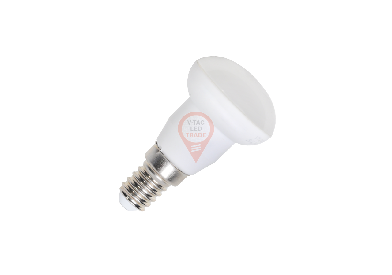 Ampoule LED - 3W E14 R39 Blanc Naturel