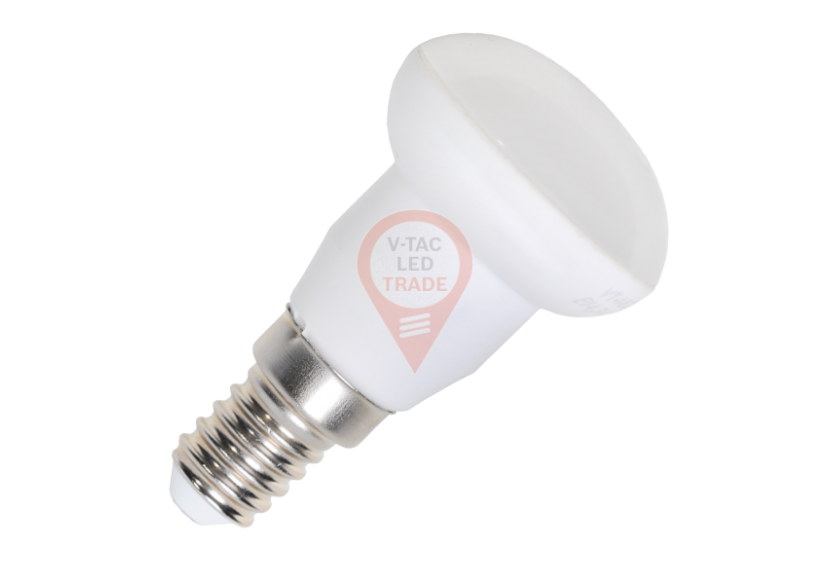 Ampoule LED - 3W E14 R39 Blanc Naturel