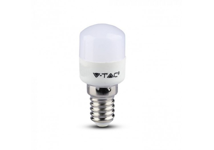 Spot LED SAMSUNG Chip ST26...