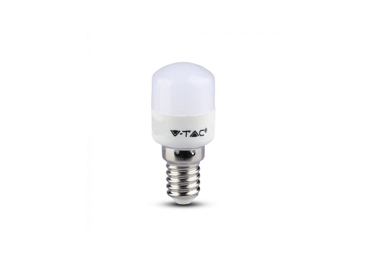 Spot LED SAMSUNG Chip ST26 2W Plastique 3000K