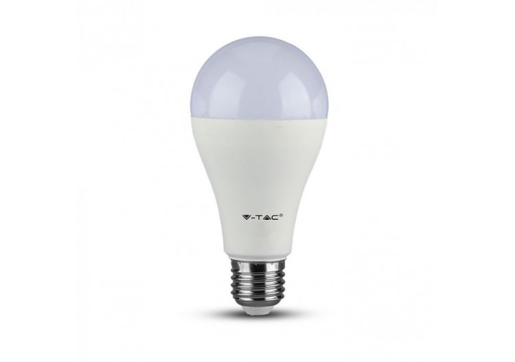 Ampoule LED 10,5W E27 A60...