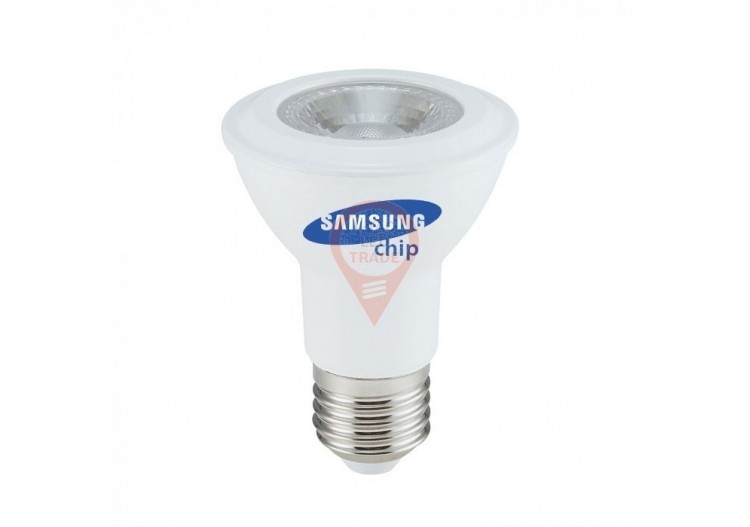 Ampoule LED - Puce SAMSUNG...