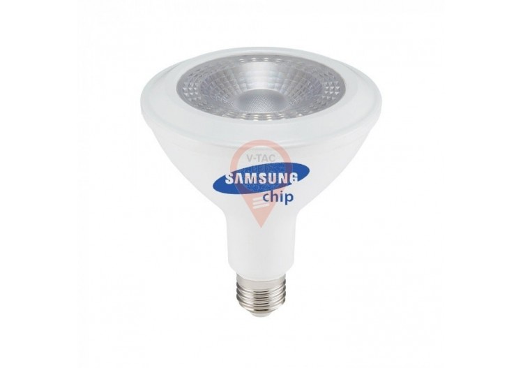 Ampoule LED - Puce SAMSUNG...