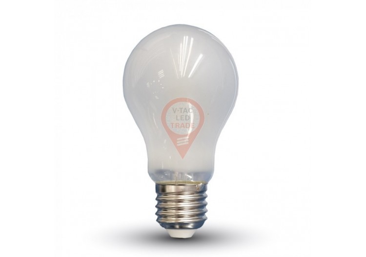 Ampoule LED à Filament...