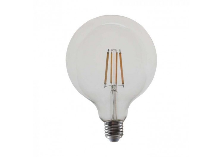 Ampoule LED - 12,5W...