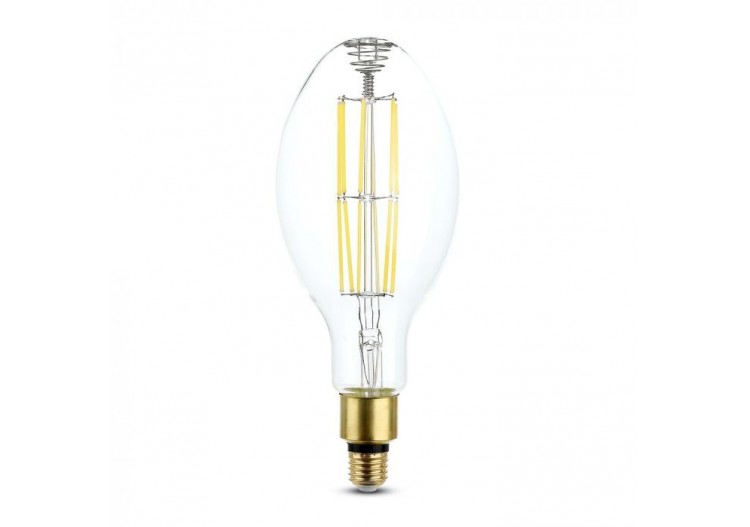 Ampoule LED 24W E27 ED120...