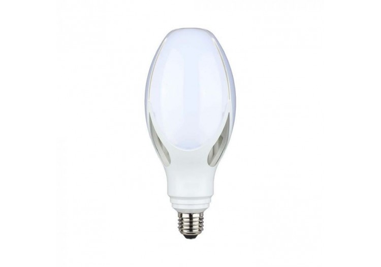 Ampoule LED - SAMSUNG CHIP...