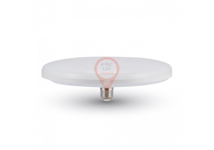 Plafonnier OVNI F250 36W...